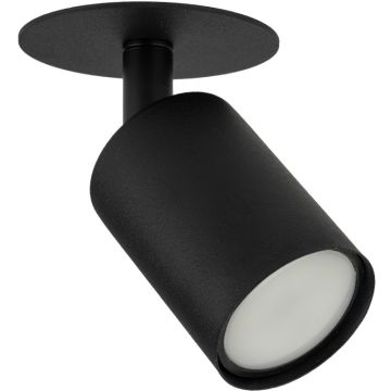 TK Lighting NEX 10798 Reflektor 1x10W/GU10 IP20
