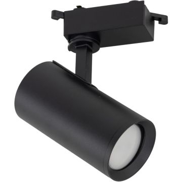 TK Lighting TRACER 10971 Šinski reflektor 1x10W/GU10 IP20