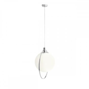 Aldex AURA 1049G4 Visilica 1x60W/E27