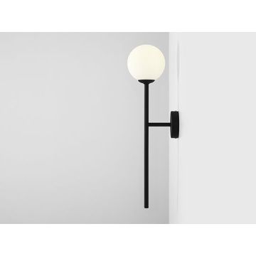 Aldex BOSSO 1087C1 Zidna svjetiljka 1x40W/E14