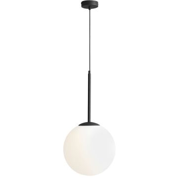 Aldex BOSSO 1087G1 Visilica 1x60W/E27