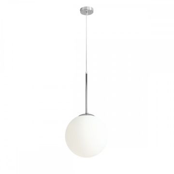 Aldex BOSSO 1087G4 Visilica 1x60W/E27