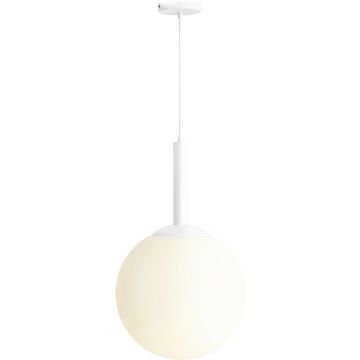 Aldex BOSSO 1087XL Visilica 3x60W/E27
