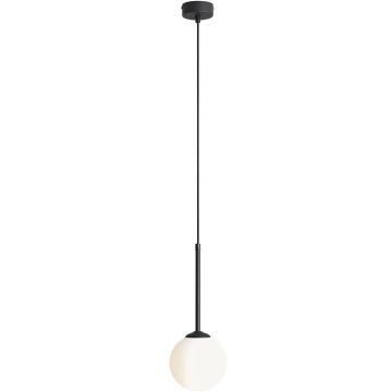 Aldex BOSSO 1087XXS1 Visilica 1x40W/E14