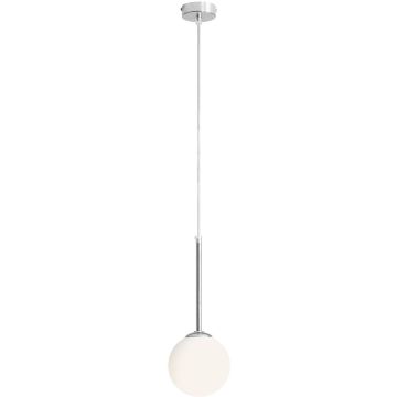 Aldex BOSSO 1087XXS4 Visilica 1x40W/E14
