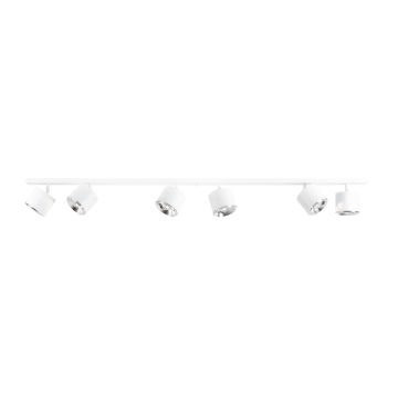 Aldex BOT 1046PL_K Reflektor 6x35W/GU10