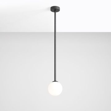 Aldex PINNE 1080PL_G1_L Stropna svjetiljka 1x40W/E14