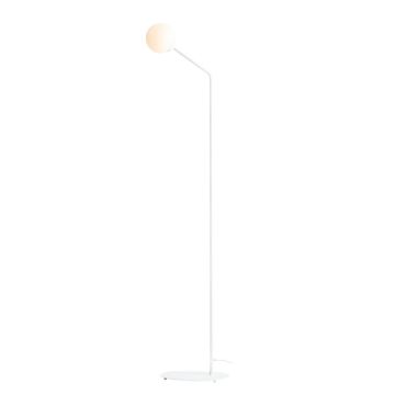 Aldex PURE 1064A Podna svjetiljka 1x40W/E14