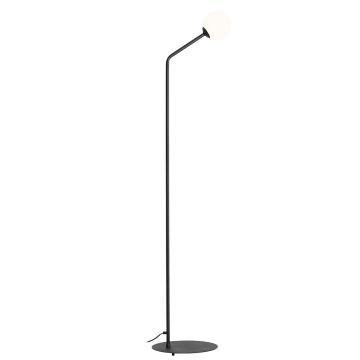 Aldex PURE 1064A1 Podna svjetiljka 1x40W/E14