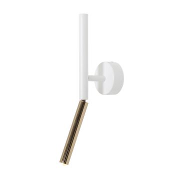 Aldex STICK 1067C 1x5W/G9 IP20