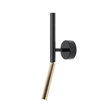 Aldex STICK 1067C1 1x5W/G9 IP20