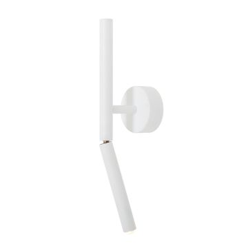 Aldex STICK 1084C 1x5W/G9 IP20