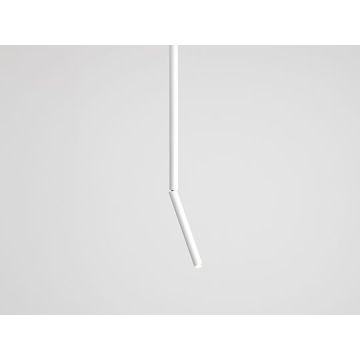 Aldex STICK 1084PL_G_L Stropna svjetiljka 1x5W/G9