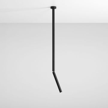 Aldex STICK 1084PL_G1_L Stropna svjetiljka 1x5W/G9