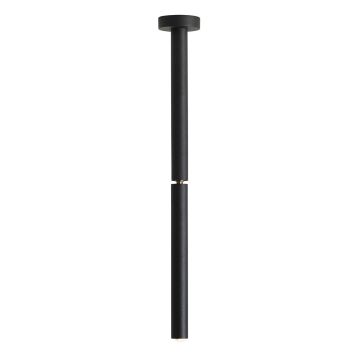 Aldex STICK 1084PL_G1_S 1x5W/G9 IP20