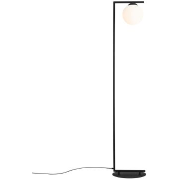 Aldex ZAC 1038A1_1 Podna svjetiljka 1x60W/E27