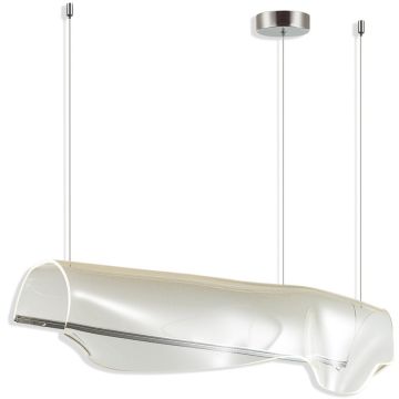 Altavola Design CORTINA LA103/P_88 Visilica 1x15W/LED 3000K 900lm IP20