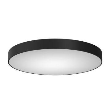 Antigo Sengo 1298 Plafonjera 5x60W/E27 IP20
