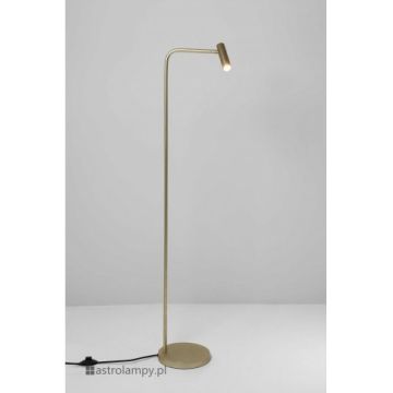 Astro Lighting ENNA FLOOR 1058107 Podna svjetiljka 1x4,5W/LED 2700K 124LM IP20