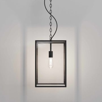 Astro Lighting HOMEFIELD PENDANT 450 1095033 Visilica 1x12W/E27 IP23