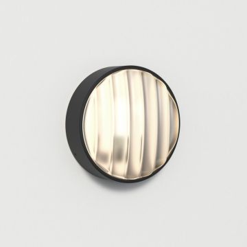 Astro Lighting MONTREAL 1032005 Zidna svjetiljka 1x7W/E14 IP44