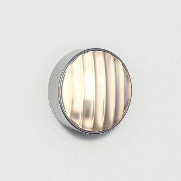 Astro Lighting MONTREAL 1032011 Zidna svjetiljka 1x7W/E14 IP44