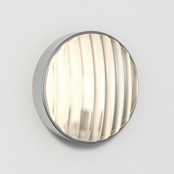 Astro Lighting MONTREAL 1032012 Zidna svjetiljka 1x12W/E27 IP44