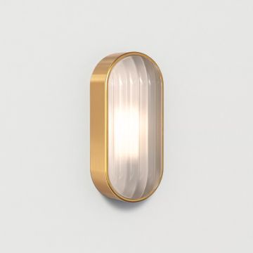 Astro Lighting Montreal 1032019 Zidna svjetiljka 1x12W/E27 ip44