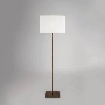 Astro Lighting PARK LANE FLOOR 1080047 Podna svjetiljka 1x60W/E27 IP20