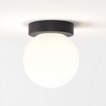 Astro Lighting Tacoma 1429027 Stropna svjetiljka 1x25W/G9 ip44