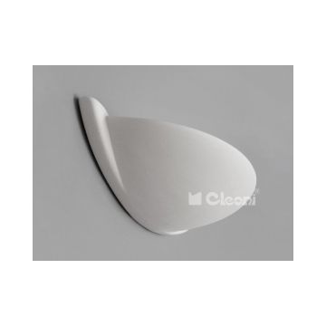 Cleoni SATURN 1000023 Zidna svjetiljka 1x40W/E14 IP20