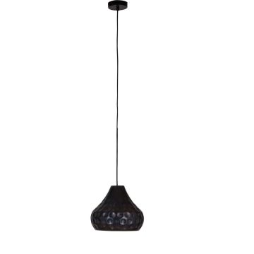 Dijk METAL 102745 Visilica 1x40W/E27 IP20