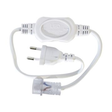 Eko-Light CABLE EK659 Napajanje IP20
