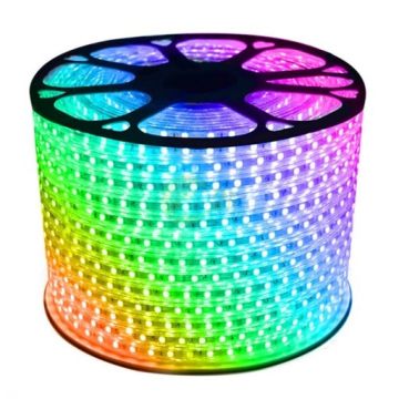 Eko-Light HOSE EKW9047 Svjetlosna cijev