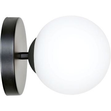 Emibig BIOR 1020/K1 Zidna svjetiljka 1x40W/E14 IP20