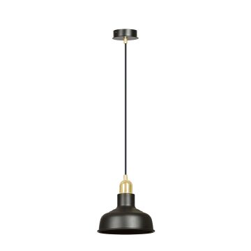 Emibig IBOR 1042/1 Visilica 1x15W/E27 IP20