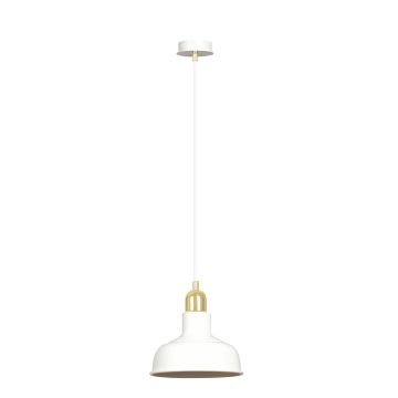 Emibig IBOR 1043/1 Visilica 1x15W/E27 IP20