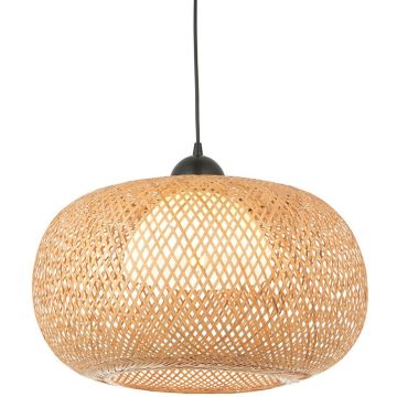 Endon Bali 101572 Visilica 1x10w/e27 ip20