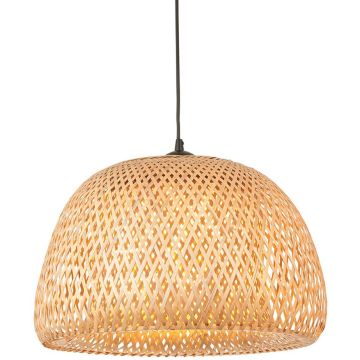 Endon Bali 101574 Visilica 1x10w/e27 ip20