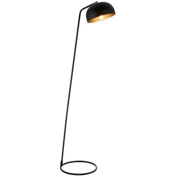Endon Brair New 106337 Podna svjetiljka 1x10w/e27 ip20