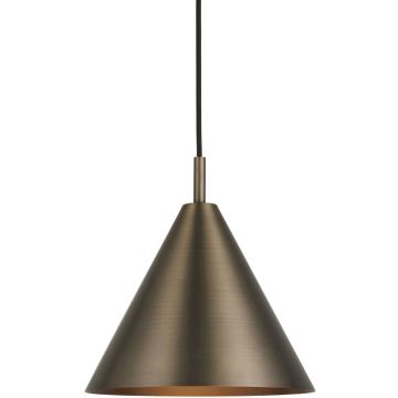 Endon Cape 102892 Visilica 1x10w/e27 ip20