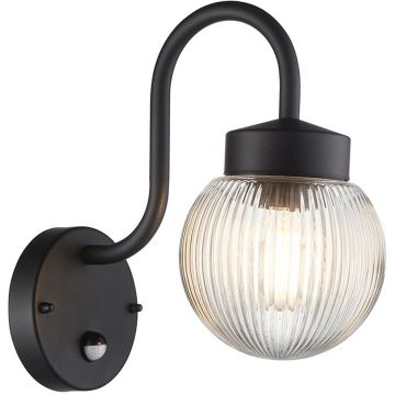 Endon Eldon 103829 Zidna svjetiljka 1x10w/e27 ip44