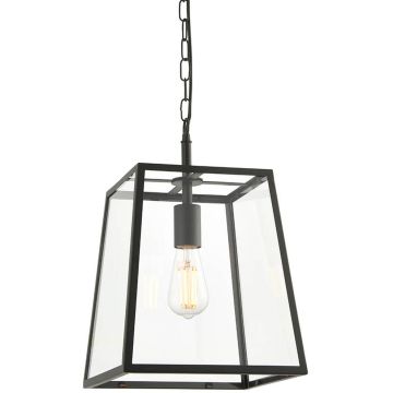 Endon Hurst 101541 Visilica 1x10w/e27 ip20