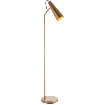 Endon Karna New 107528 Podna svjetiljka 1x10w/e27 ip20