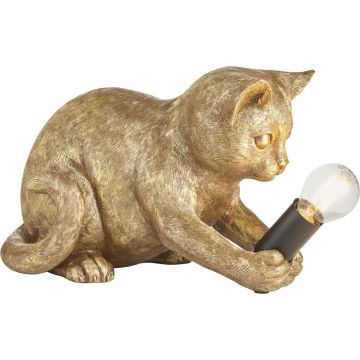 Endon Kitten 107389 Stolna svjetiljka 1x7w/e14 ip20