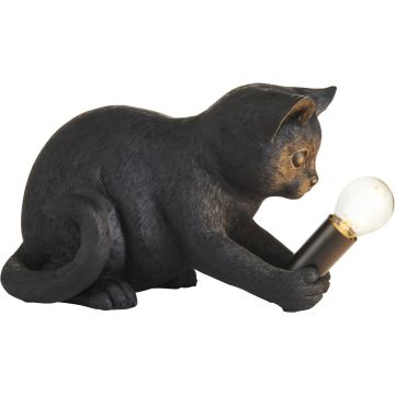 Endon Kitten 107390 Stolna svjetiljka 1x7w/e14 ip20
