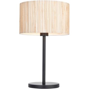 Endon Longshore 101693 Stolna svjetiljka 1x10w/e27 ip20