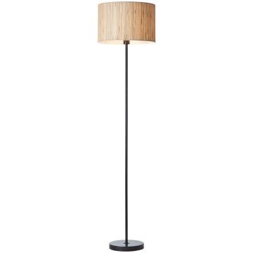 Endon Longshore 101694 Podna svjetiljka 1x10w/e27 ip20
