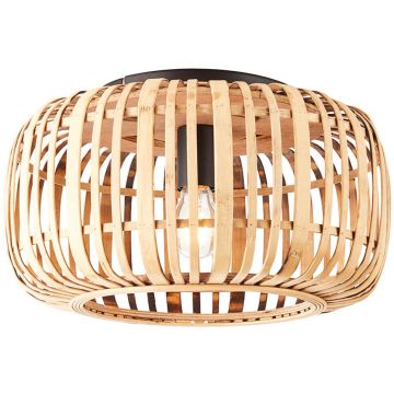 Endon Mathias 101776 Stropna svjetiljka 1x10w/e27 ip20