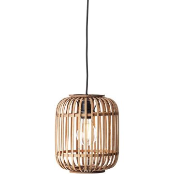 Endon Mathias 101777 Visilica 1x10w/e27 ip20